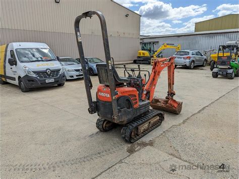 kubota 008 mini excavator|used kubota k008 for sale.